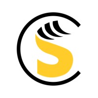 SkillMatch Consultancy logo - Similar company to Meshlinks