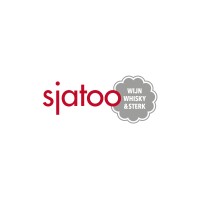 Sjatoo Wijnkopers B.V. logo - Similar company to Maurel Frères