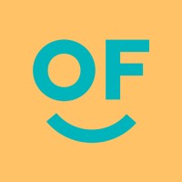 Out of Use nv logo - Similar company to Revalor