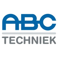 ABC-Techniek B.V. logo - Similar company to Eltacon Engineering