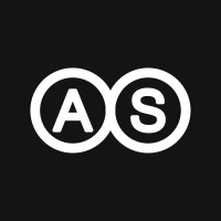 Andstudios logo - Similar company to Egloo S.R.L.