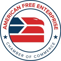 American Free Enterprise Chamber Of Commerce