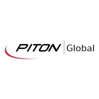 Philippine Call Centre logo - Similar company to Philippine Call Center