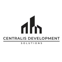 Centralis Development Solutions logo - Similar company to Central Site Solutions