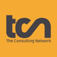 Tcn - The Consulting Network
