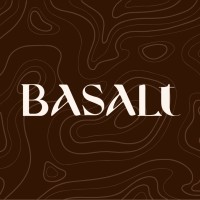 Basalt Luxury Accommodation