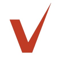 Tiv Energy logo - Similar company to Fms (Fakoor Meghnatis Spadana)