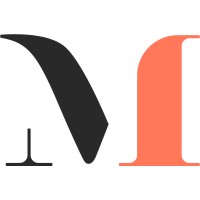 The Messas Law Practice, PLLC logo - Similar company to Litigation Paralegals, Llc