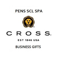Pens Scl