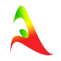 ATSPARKS logo - Similar company to Catalyst Education Consultancy