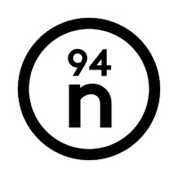 94n Digital logo - Similar company to Slt Consulting