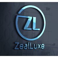 ZealLuxe Technologies logo - Similar company to Revelaition