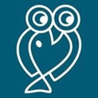 EULENFISCH logo - Similar company to Universitätsbibliothek J. C. Senckenberg Frankfurt Am Main