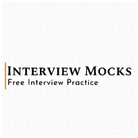 Interview Mocks logo - Similar company to Interview Cracker