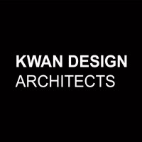 KDArchitects logo - Similar company to Kasavan Architects