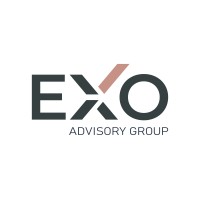 EXO Advisory Group logo - Similar company to Xccelerate Academy