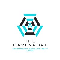 Davenport Community Development Corp logo - Similar company to Adbharati