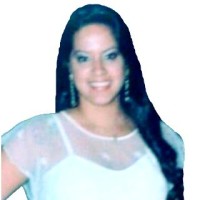 Veterinária - Fabíola Rodrigues logo - Similar company to Comporvet Medicina Veterinária Comportamental