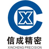 Luoyang Xincheng Precision Machinery Co., Ltd logo - Similar company to Luoyang Winner Solar Technology Co., Ltd.