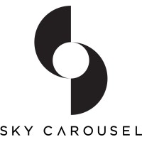 Sky Carousel logo - Similar company to Privacy Evolved