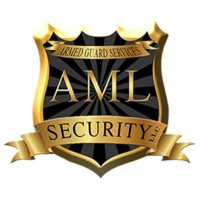 Aml Security, Llc