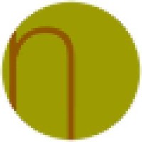 Natirar logo - Similar company to L-E-M Plastics & Supply, Inc.