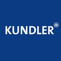 Allianz Versicherung Berlin David Patrick Kundler Generalvertretung logo - Similar company to Thelysts