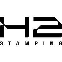 H2stamping Mexico S. De R.l. De C.v