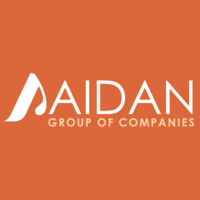 Aidan Corporation Sdn Bhd logo - Similar company to Flowyteam