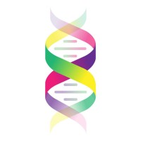 Xnsio (formerly AgileFAQs) logo - Similar company to Specmatic
