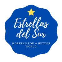 Estrellas del Sur logo - Similar company to Good Time Group