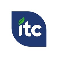 ITC Biotech logo - Similar company to Scicircle