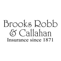 Brooks Robb & Callahan Insurance Agency logo - Similar company to Gmc Insurance Brokers Inc