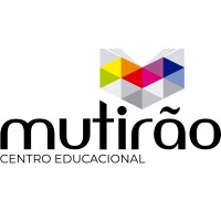 Centro Educacional Mutirão logo - Similar company to Grupo L. Formolo