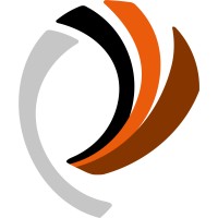 BOONEN Flooring Solutions logo - Similar company to Boonen Flexible Solutions