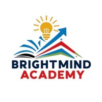 BrightMind Academy logo - Similar company to Brightmind Ventures