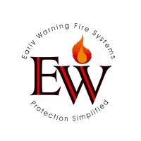 Early Warning Electromechanical Services LLC - UAE logo - Similar company to Tafasil Interior Decor