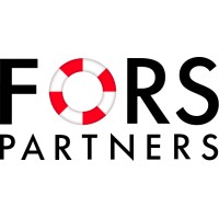 FORS Partners logo - Similar company to Easysourcing