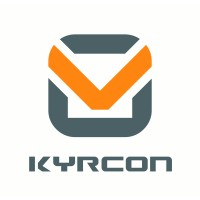 Kyrcon