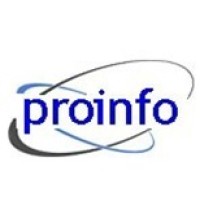 Proinfo Ltda. logo - Similar company to Proinfo - Esignit
