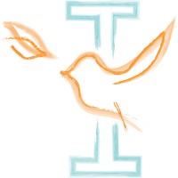 INTERNaction logo - Similar company to Ejournal