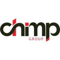 Chimp Group logo - Similar company to Chimp Solutions