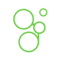Soluciones Globales JM logo - Similar company to Global Solutions