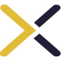 Xtramile logo - Similar company to Delicity