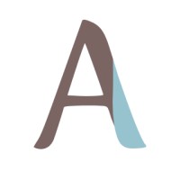 AniNow logo - Similar company to Boxee