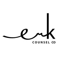 EMK Counsel Co logo - Similar company to Francom
