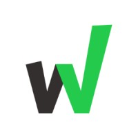 WInterview logo - Similar company to Scale Media Buying