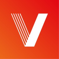 Vermelo RPO logo - Similar company to Markerstudy Group