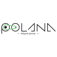 Polana Bikes logo - Similar company to Ecobike Rowery Elektryczne