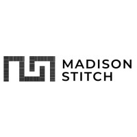 Madison Stitch